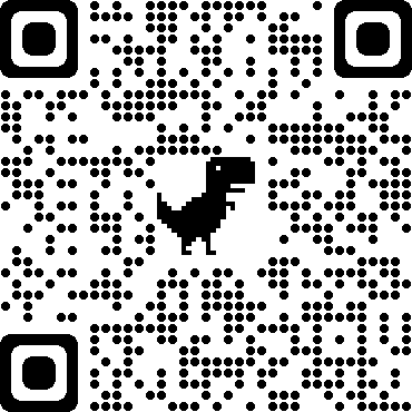 chrome製作QR Code